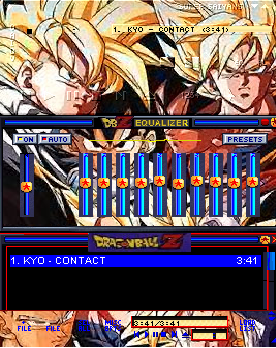 goku_gohan