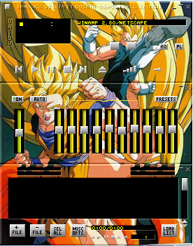 skin winamp 04